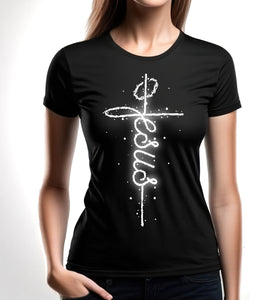 Jesus (TShirt)