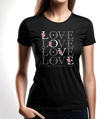 Love (TShirt)